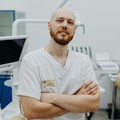 Фотография специалиста Степанов Сергей Сергеевич