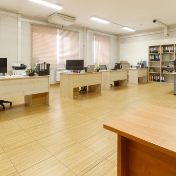 Бухгалтерский центр ПрофиРост фото 1