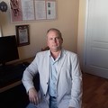 Фотография специалиста Мищенко Адвокат Сергей Вадимович