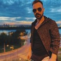 Фотография специалиста Потепалов Никита Алексеевич