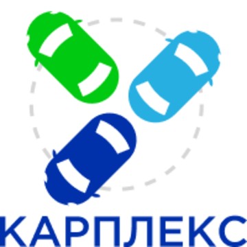 Автосалон Карплекс фото 1