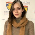 Фотография специалиста Хачатурова Элеонора
