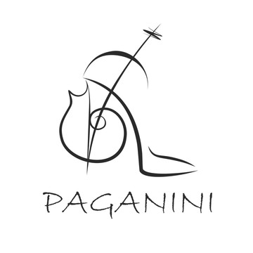 Салон обуви Paganini фото 2