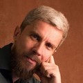 Фотография специалиста Субботин Сергей