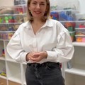 Фотография специалиста Руцинская Надежда Васильевна