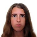 Фотография специалиста Могиленко Наталия Игоревна