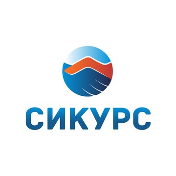 Компания Сикурс фото 1