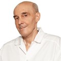 Фотография специалиста Бесаев Роман Казбекович