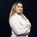 Фотография специалиста Рольская Татьяна