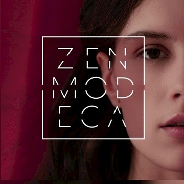 Клиника косметологии ZENMODECA фото 1