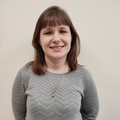 Фотография специалиста Останина Наталья Геннадьевна