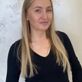 Фотография специалиста Соловьева Анастасия
