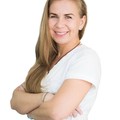 Фотография специалиста Грачева Наталья Александровна