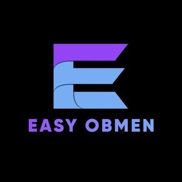 Easy-obmen фото 1