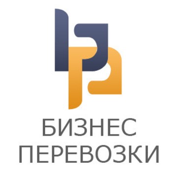 Ооо доставка 1. ООО ТК Кристалл. Эмблема Мособлтранс. Транспортная компания Химки.