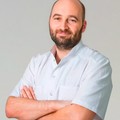 Фотография специалиста Липатов Василий Сергеевич