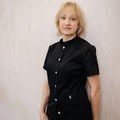 Фотография специалиста Генкина Ирина