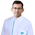 Фотография специалиста Мамаев Константин Борисович