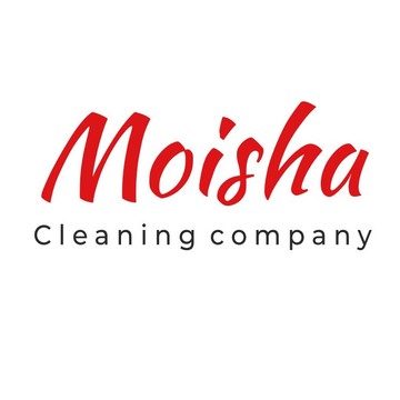 Клининговая компания Мойша фото 1