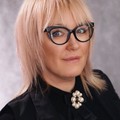 Фотография специалиста Леонова Ольга