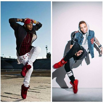 pvsdancestudio фото 2