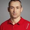 Фотография специалиста Кургузов Иван