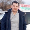 Фотография специалиста Козлов Илья Сергеевич