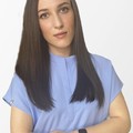 Фотография специалиста Локтионова Анна Юрьевна