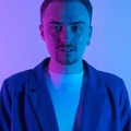 Фотография специалиста Константинов Дмитрий