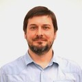 Фотография специалиста Килькеев Владимир Николаевич