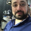 Фотография специалиста Коротков Павел Николаевич