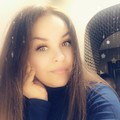 Фотография специалиста Фёдорова Ольга