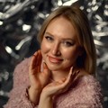 Фотография специалиста Москвичева Ольга