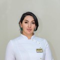 Фотография специалиста Узденова Фатима Пахаратовна