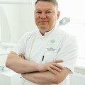 Фотография специалиста Костин Александр Николаевич