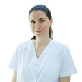 Фотография специалиста Шахова Надежда Александровна