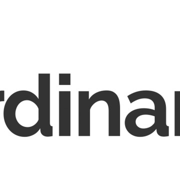 Магазин косметики The Ordinary фото 1