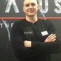 Фотография специалиста Пучков Михаил