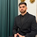 Фотография специалиста Ганбаров Имран Алиевич