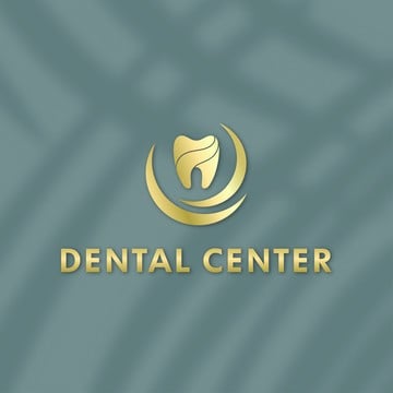 Стоматология Dental Center на улице Академика Губкина фото 1