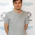Фотография специалиста Ротков Дмитрий