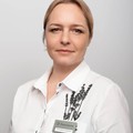 Фотография специалиста Новичихина Екатерина Андреевна