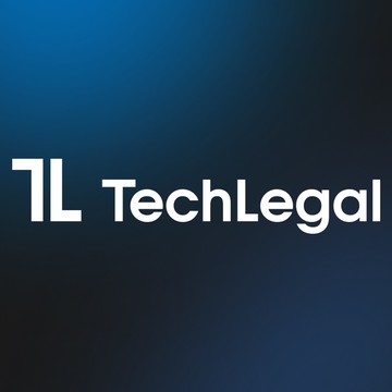 TechLegal фото 1