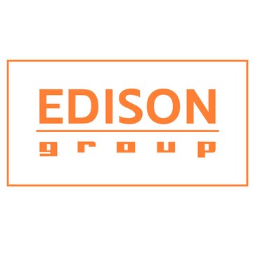 EDISON group фото 1