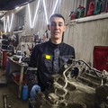 Фотография специалиста Сушицкий Виктор Сергеевич