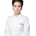 Фотография специалиста Чекенёва Наталья Александровна
