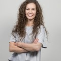 Фотография специалиста Ткаченко Татьяна Сергеевна
