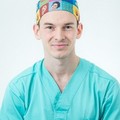 Фотография специалиста Сорвин Владимир Андреевич