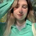 Фотография специалиста Калугина Александра Евгеньевна