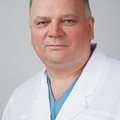 Фотография специалиста Севастьянов Вячеслав Викторович